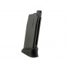 17RD GREEN GAS MAGAZINE FOR BLE-XPD SERIES - BLACK [ICS]